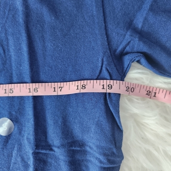 PacSun Basics Short sleeve Tshirt. Size Small. New. - Picture 3 of 6